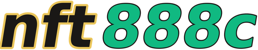 nft888c logo