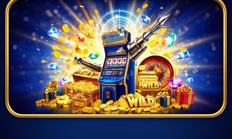 nft888c mobile gaming