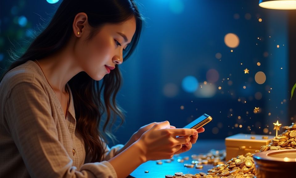 nft888c How we protect your account and payment information