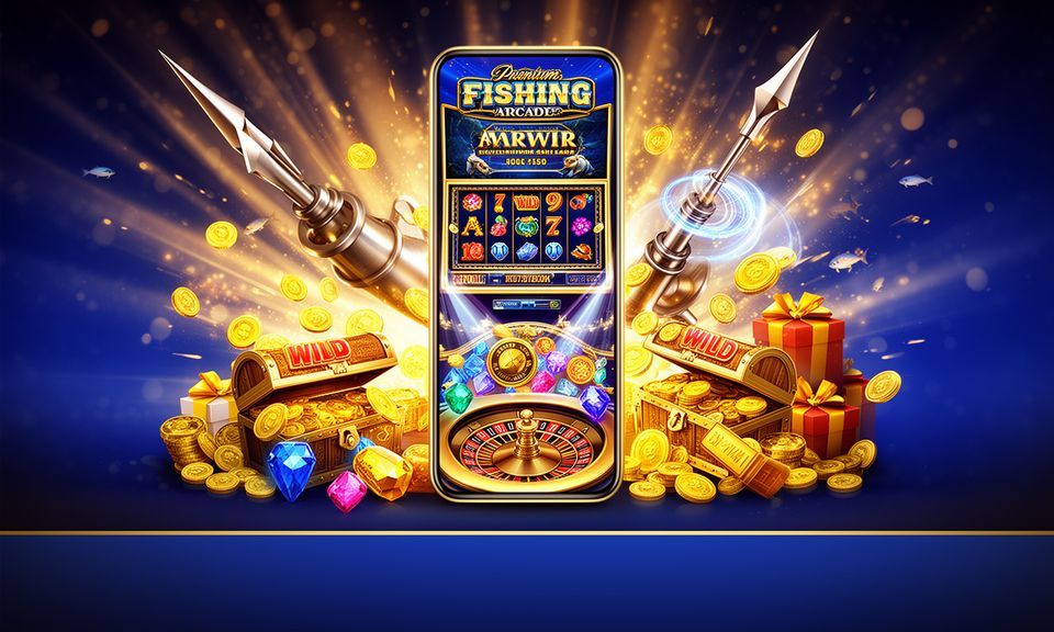 nft888c Live Tables, Slots and Card Games in One Lobby
