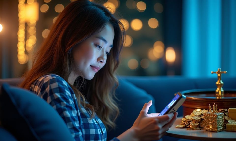nft888c Daftar dengan nft888c dan Bermain Segera